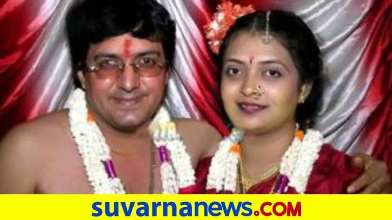 ಕೆ ಕಲ್ಯಾಣ್ ಪತ್ನಿ ಖಾತೆಯಿಂದ 45 ಲಕ್ಷ ವರ್ಗಾವಣೆ: ಗುರೂಜಿ ವಾಲಿ ಸೆರೆ