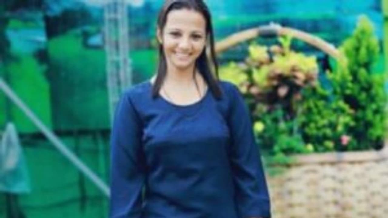 തൃശ്ശൂരില്‍ ദന്തഡോക്ടറായ യുവതിയെ സുഹൃത്ത് കുത്തിക്കൊലപ്പെടുത്തി