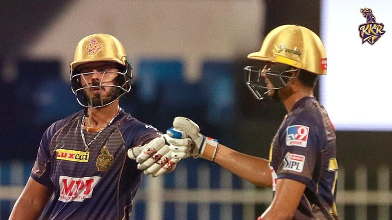 லாஸ்ட் சான்ஸ் கொடுக்கும் கேகேஆர்.. சொதப்புனா அடுத்த மேட்ச்ல காலி..! #DCvsKKR அணிகளின் உத்தேச ஆடும் லெவன் லாஸ்ட் சான்ஸ் கொடுக்கும் கேகேஆர்.. சொதப்புனா அடுத்த மேட்ச்ல காலி..! #DCvsKKR அணிகளின் உத்தேச ஆடும் லெவன்