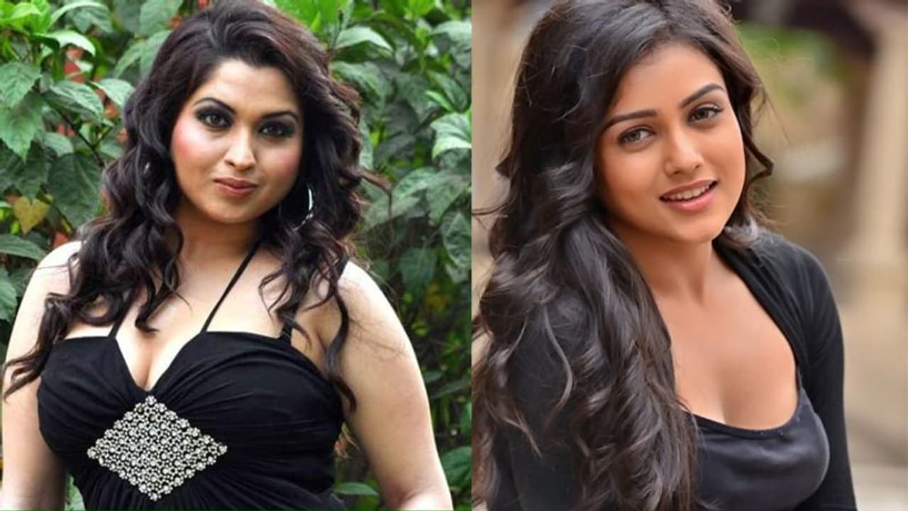 गंभीर बीमारी से जूझ रही एक्ट्रेस मिष्टी मुखर्जी का निधन, लोगों ने इसी नाम की दूसरी एक्ट्रेस को दी श्रद्धांजलि गंभीर बीमारी से जूझ रही एक्ट्रेस मिष्टी मुखर्जी का निधन, लोगों ने इसी नाम की दूसरी एक्ट्रेस को दी श्रद्धांजलि