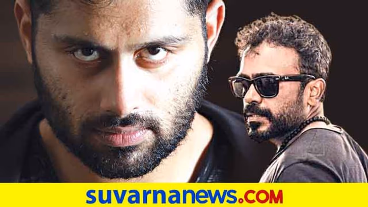 ಅಕ್ಟೋಬರ್‌ನಲ್ಲೇ ಫೈಟ್‌ ಶೂಟಿಂಗ್‌ ಶುರು, ಬ್ಯಾಡ್‌ ಮ್ಯಾನರ್ಸ್‌ ಸುಕ್ಕಾ ಸಿನಿಮಾ: ಅಭಿಷೇಕ್‌ ಅಂಬರೀಶ್‌