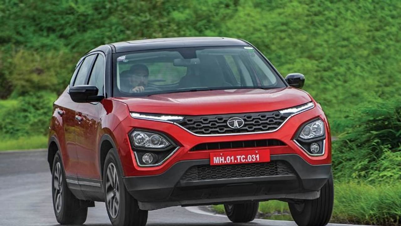 വാഹന നിർമാണ മേഖലയ്ക്ക് സെപ്റ്റംബർ മികച്ച മാസം, പാസഞ്ചർ വാഹന വിൽപ്പനക്കണക്കുകൾ പുറത്ത് വാഹന നിർമാണ മേഖലയ്ക്ക് സെപ്റ്റംബർ മികച്ച മാസം, പാസഞ്ചർ വാഹന വിൽപ്പനക്കണക്കുകൾ പുറത്ത്