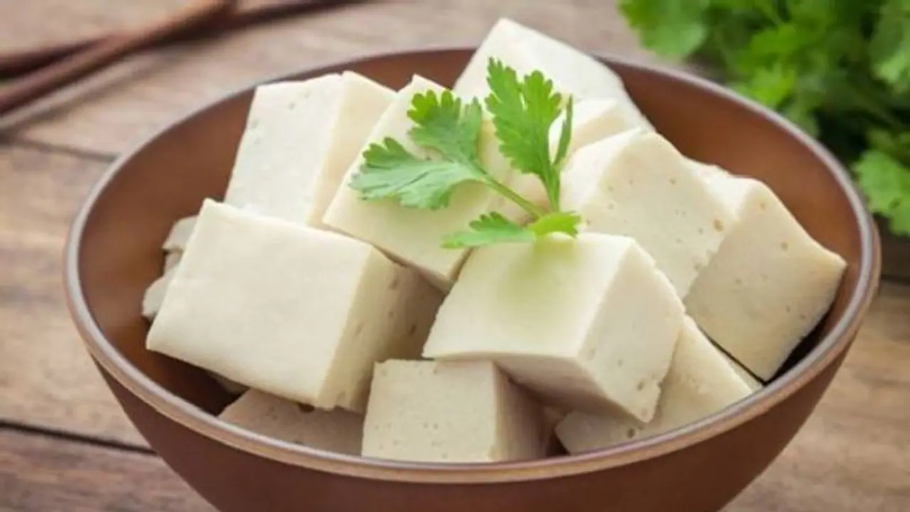 വീട്ടില്‍ തന്നെ പനീര്‍ തയ്യാറാക്കാം; അതും 'സിമ്പിള്‍' ആയി