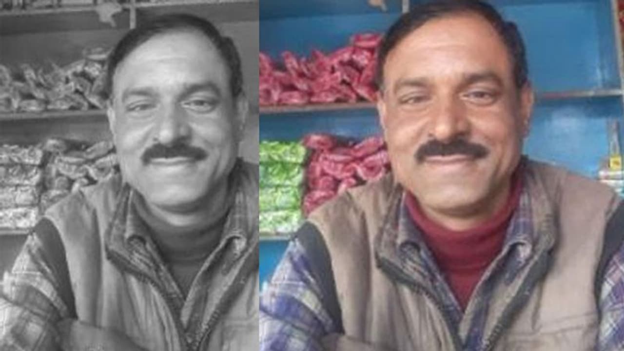 ఎదురింటి కుర్రాడిని పెళ్లాడిన భార్య.. తట్టుకోలేక ఆ భర్త చేసిన పని ఏంటంటే... ఎదురింటి కుర్రాడిని పెళ్లాడిన భార్య.. తట్టుకోలేక ఆ భర్త చేసిన పని ఏంటంటే...