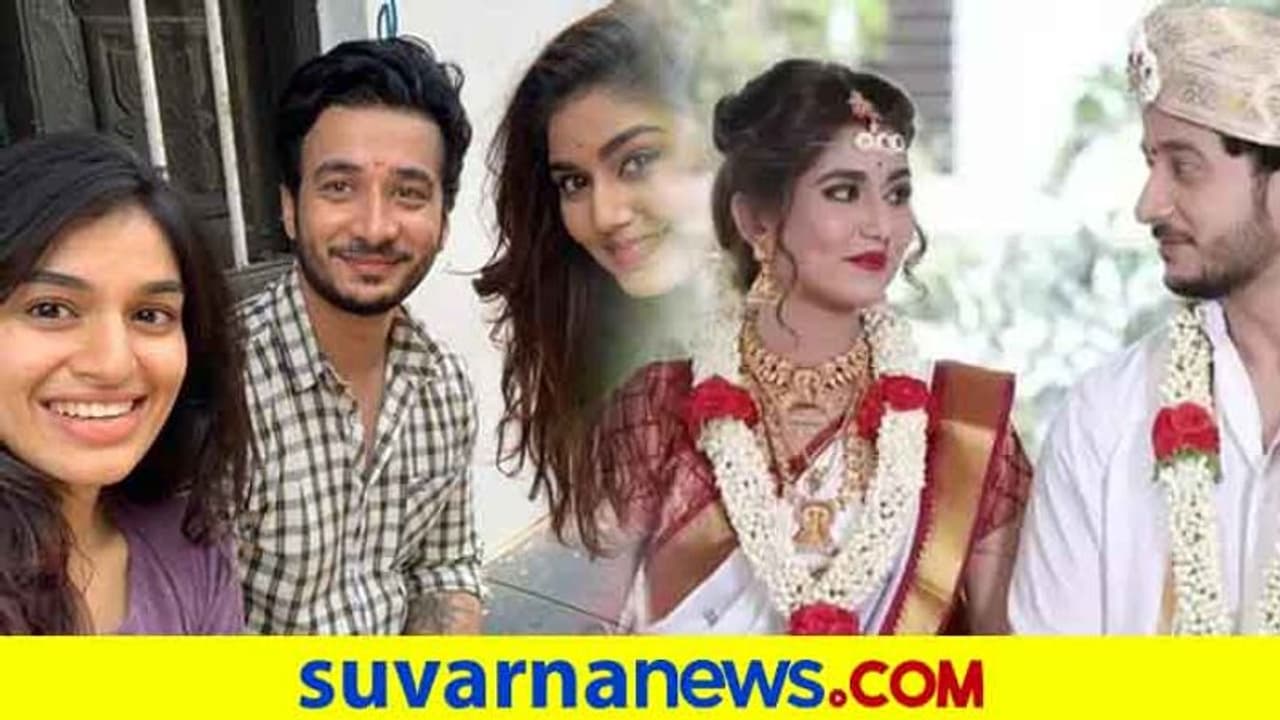 ಪ್ರಸಿದ್ಧ 'ಮನಸಾರೆ' ಧಾರಾವಾಹಿಯಿಂದ ಹೊರ ಬಂದ ನಟ ಸಾಗರ್?