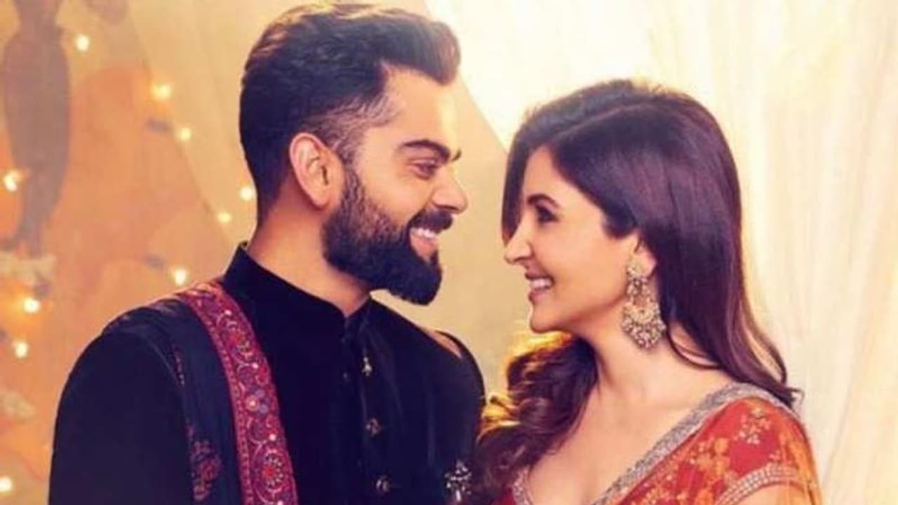 ಸಂಕಷ್ಟದ ಸಮಯದಲ್ಲಿ ರಾಹುಲ್ಗೆ ವಿರುಷ್ಕಾ ಜೋಡಿ ನೆರವು; ಎಂದಿಗೂ ಮರೆಯಲ್ಲ ಎಂದ ಕನ್ನಡಿಗ! ಸಂಕಷ್ಟದ ಸಮಯದಲ್ಲಿ ರಾಹುಲ್ಗೆ ವಿರುಷ್ಕಾ ಜೋಡಿ ನೆರವು; ಎಂದಿಗೂ ಮರೆಯಲ್ಲ ಎಂದ ಕನ್ನಡಿಗ!