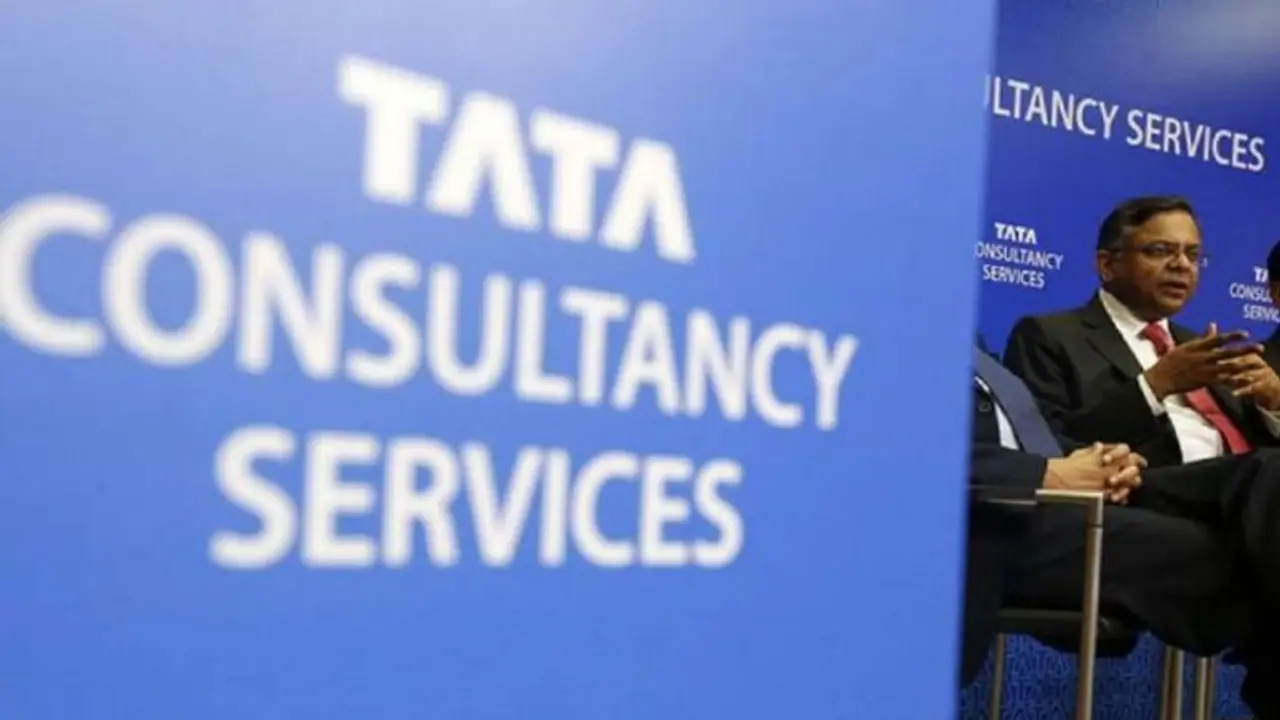 TCS Jobs: బీటెక్ పాసైన విద్యార్థులకు బంపర్ న్యూస్, టీసీఎస్ లో 40 వేల ఉద్యోగాలకు చాన్స్..ఇలా అప్లై చేయండి..