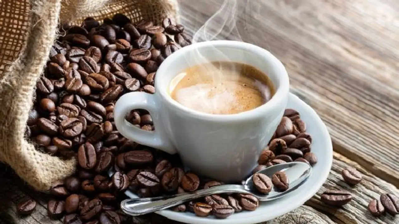 കാപ്പി കഴിക്കുന്നത് ഉറക്ക ക്ഷീണം കുറയ്ക്കുമോ? പുതിയൊരു പഠനം പറയുന്നത് കേള്‍ക്കൂ...