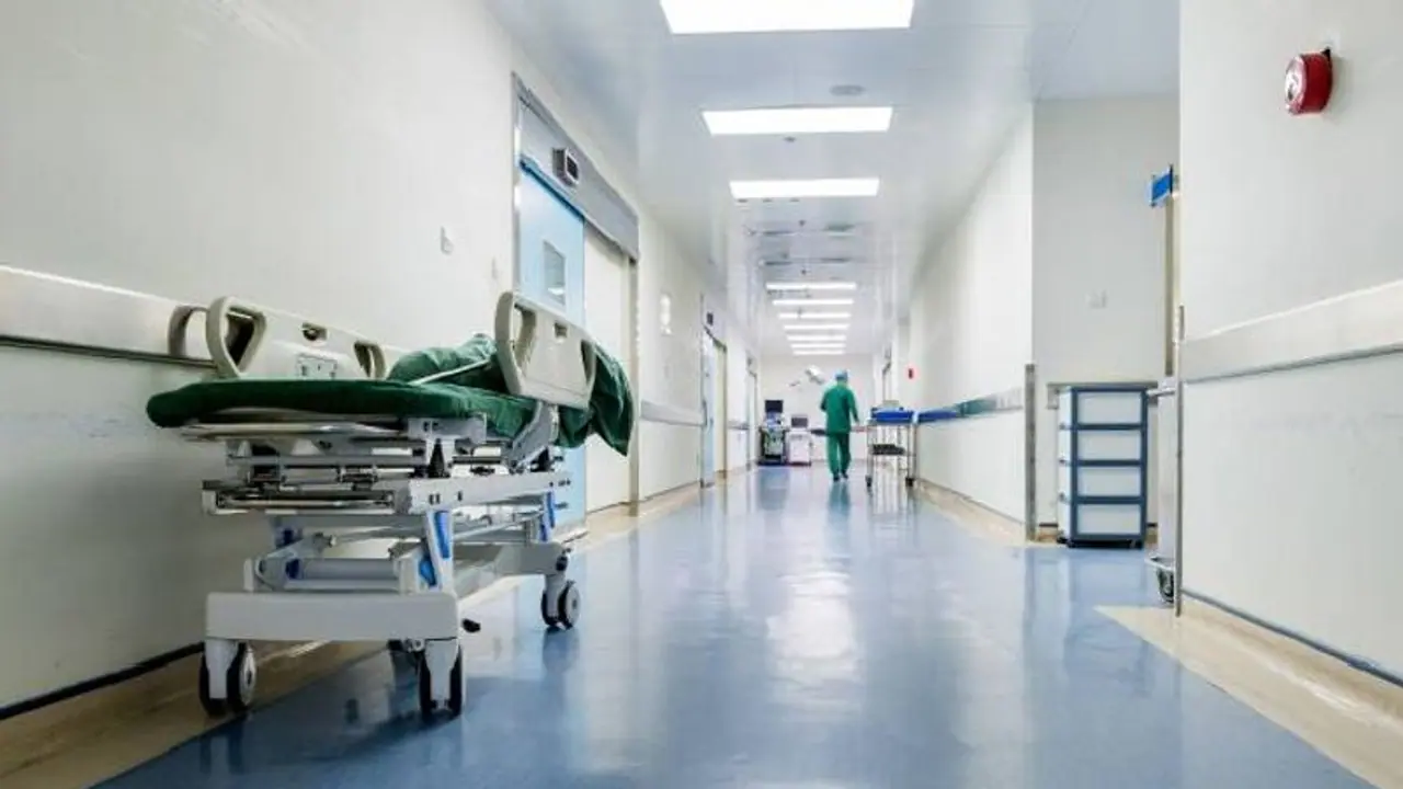 കൊവിഡ് അല്ലാത്ത രോഗങ്ങള്ക്ക് ആശുപത്രിയില് പോകുമ്പോള് ശ്രദ്ധിക്കേണ്ട കാര്യങ്ങള്... കൊവിഡ് അല്ലാത്ത രോഗങ്ങള്ക്ക് ആശുപത്രിയില് പോകുമ്പോള് ശ്രദ്ധിക്കേണ്ട കാര്യങ്ങള്...