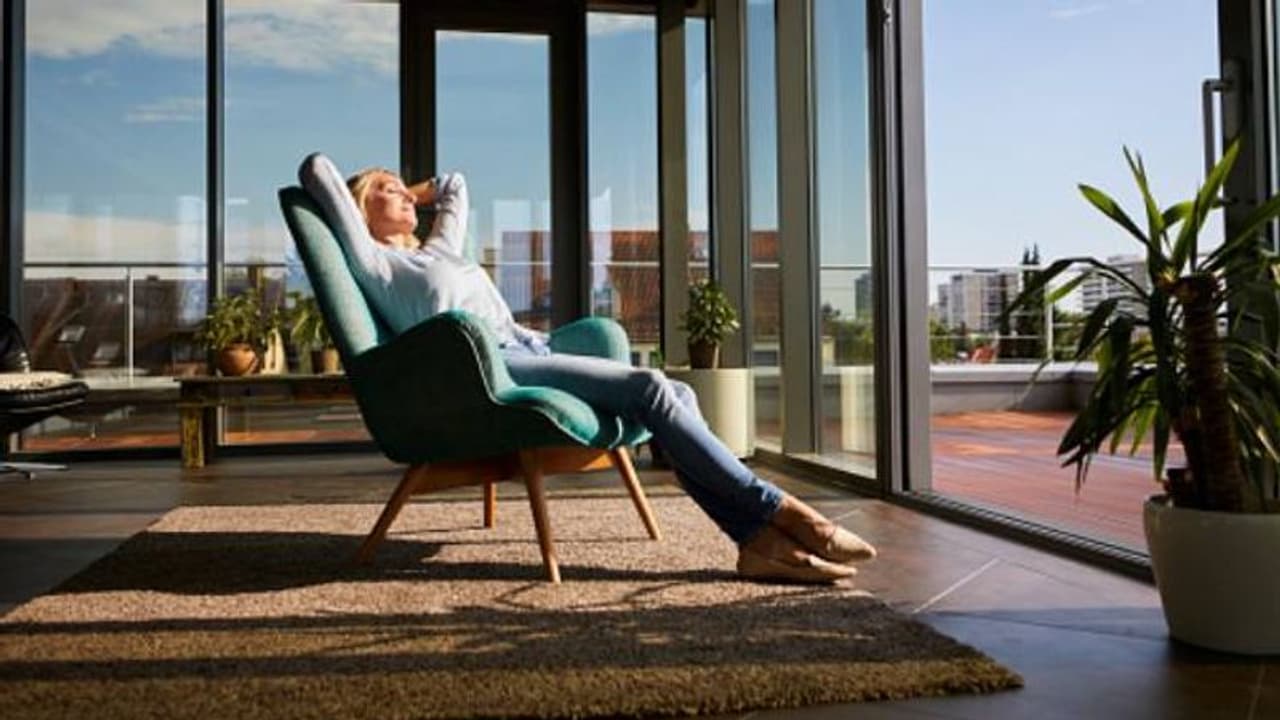 ഒന്നും ചെയ്യാതെ വെറുതെയിരിക്കാനാണോ ഇഷ്‍ടം? അതിന്‍റെ പേരിതാണ്, അതിനും ചില ഗുണങ്ങളൊക്കെയുണ്ട്