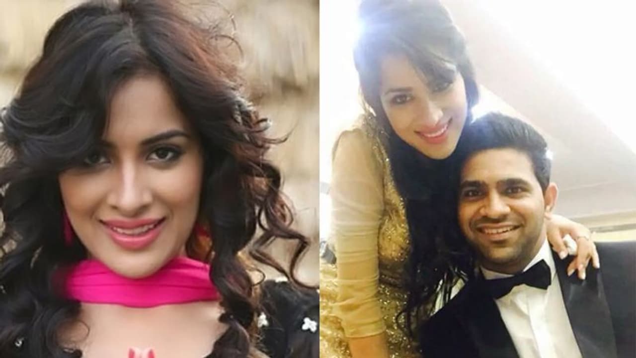 बिग बॉस में सिर्फ 5 मिनट के लिए आना चाहता है ये शख्स, बोला मुझे देखते ही उसका रंग उड़ जाएगा बिग बॉस में सिर्फ 5 मिनट के लिए आना चाहता है ये शख्स, बोला मुझे देखते ही उसका रंग उड़ जाएगा