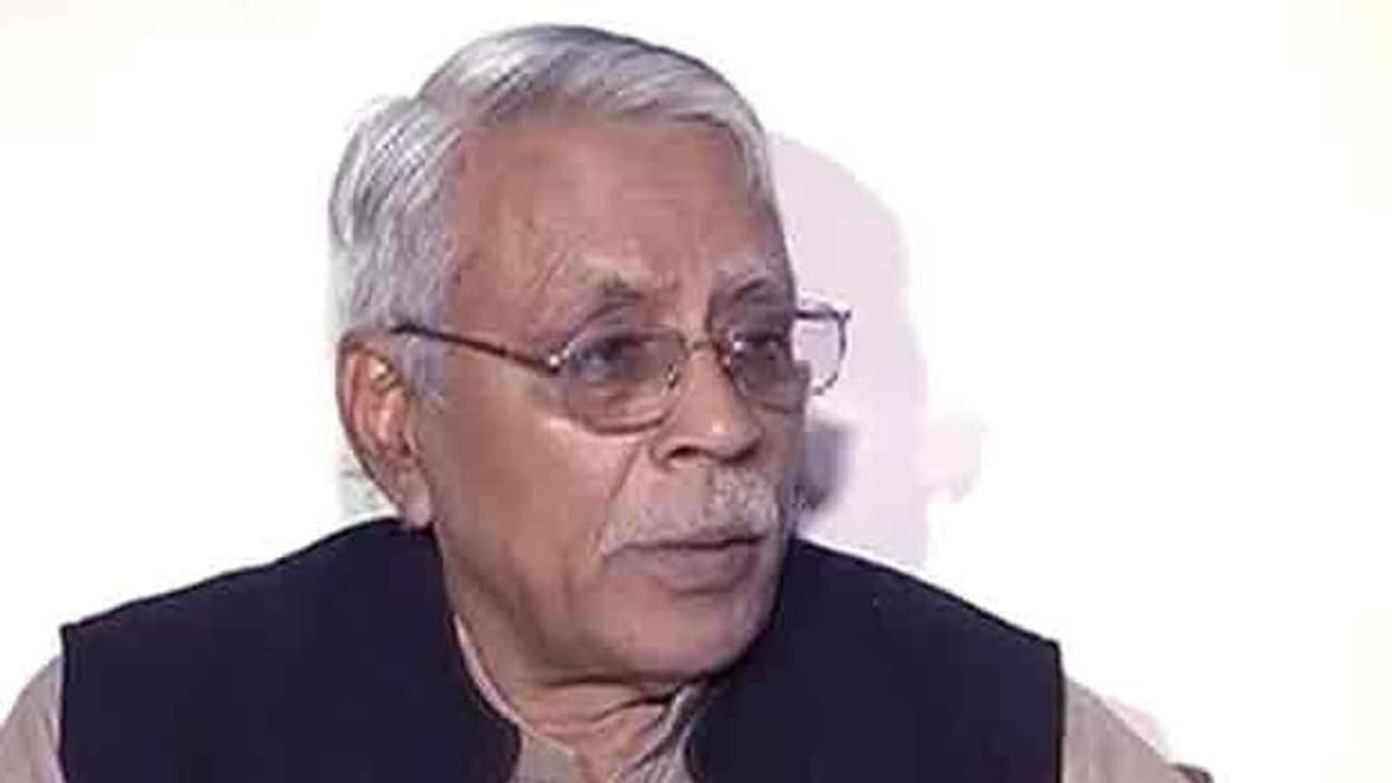 ಬಿಹಾರ ಚುನಾವಣೆ ವೇಳೆ ರಾಹುಲ್ ಗಾಂಧಿ ಪಿಕ್ನಿಕ್; ಸೋಲಿಗೆ ಕಾಂಗ್ರೆಸ್ ಕಾರಣ ಎಂದ RJD! ಬಿಹಾರ ಚುನಾವಣೆ ವೇಳೆ ರಾಹುಲ್ ಗಾಂಧಿ ಪಿಕ್ನಿಕ್; ಸೋಲಿಗೆ ಕಾಂಗ್ರೆಸ್ ಕಾರಣ ಎಂದ RJD!