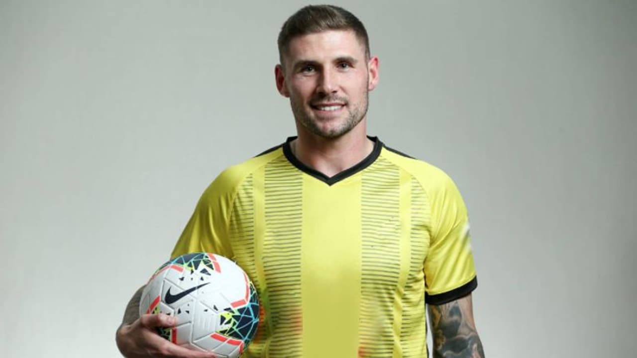 സൂപ്പര്‍ സൈനിംഗ്; ഗാരി ഹൂപ്പര്‍ കേരള ബ്ലാസ്‌റ്റേഴ്‌സില്‍