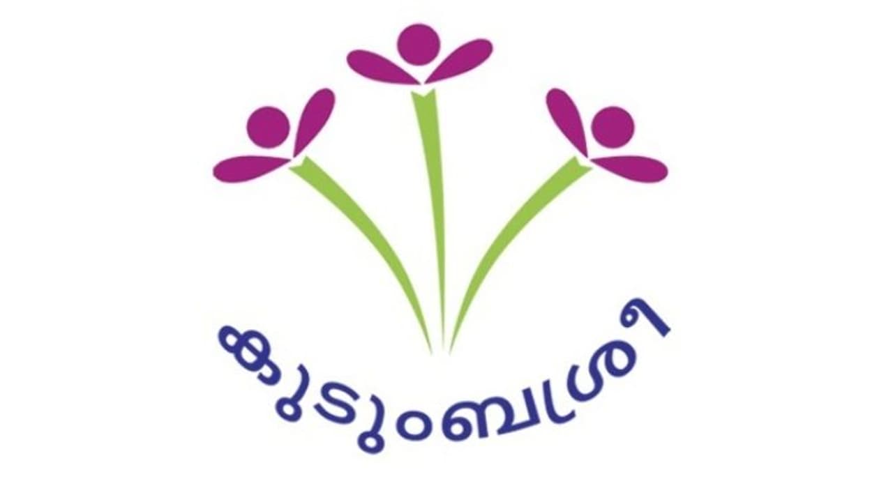 Job Vacancy : തൃശൂരിലെ കുടുംബശ്രീ ബസാറിലേയ്ക്ക് അപേക്ഷ ക്ഷണിച്ചു; അവസാന തീയതി മെയ് 20