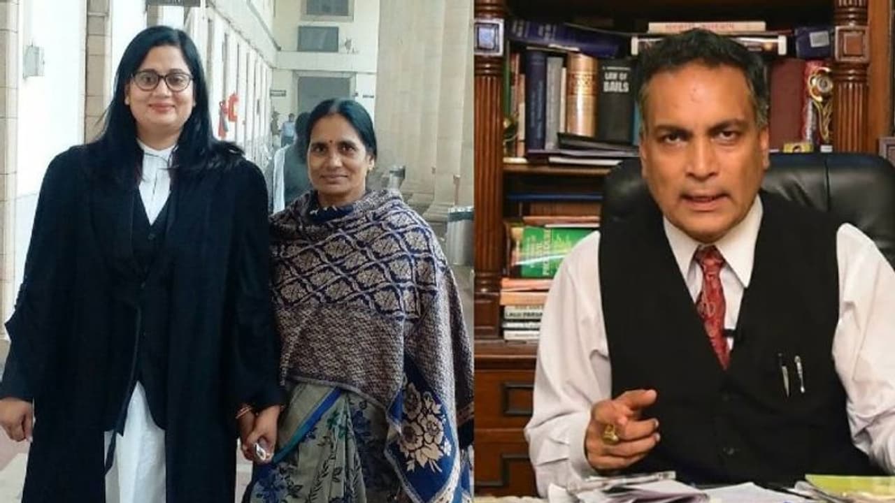 নির্ভয়া মামলার পুণরাবৃত্তি হাথরসকাণ্ডে, বর্ণবিদ্বেষ ছড়ানোর অভিযোগে চলছে গ্রেফতারি নির্ভয়া মামলার পুণরাবৃত্তি হাথরসকাণ্ডে, বর্ণবিদ্বেষ ছড়ানোর অভিযোগে চলছে গ্রেফতারি