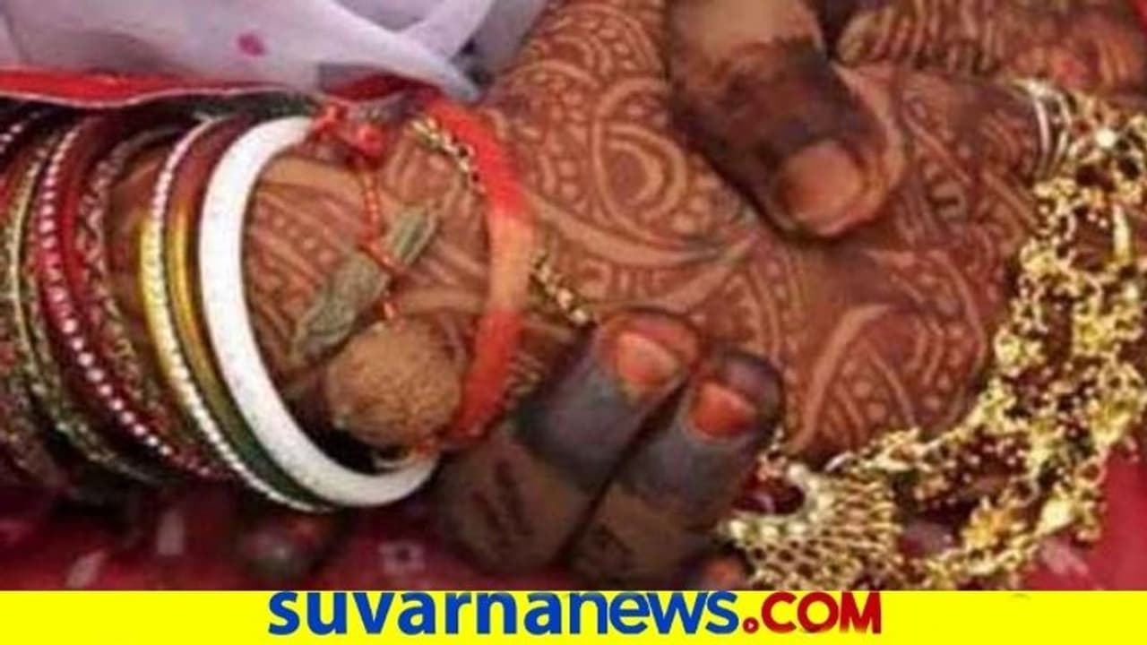 ಲವ್ ಜಿಹಾದ್ ಮದುವೆಯಾದ್ರೆ ಇಲ್ಲ ಮಾನ್ಯತೆ! ಮದ್ರಸಾ, ಸಂಸ್ಕೃತ ಪಾಠಶಾಲೆಗಳು ಬಂದ್ ಲವ್ ಜಿಹಾದ್ ಮದುವೆಯಾದ್ರೆ ಇಲ್ಲ ಮಾನ್ಯತೆ! ಮದ್ರಸಾ, ಸಂಸ್ಕೃತ ಪಾಠಶಾಲೆಗಳು ಬಂದ್