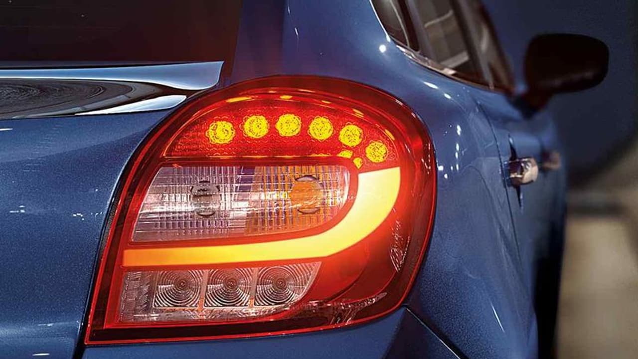 New Vehicles : മൂന്നു മാസത്തിനകം ലോഞ്ച് ചെയ്യുന്ന അഞ്ച് പുതിയ കാറുകളും എസ്‌യുവികളും