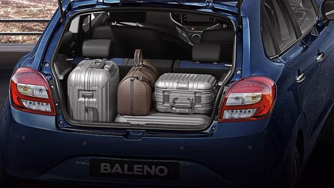 30 കിമി മൈലേജ്, വമ്പൻ ഡിക്കി സ്‍പേസ്, വില 6.61 ലക്ഷം മാത്രം; ഒട്ടുമാലോചിക്കാതെ വാങ്ങാം ഈ ജനപ്രിയനെ!