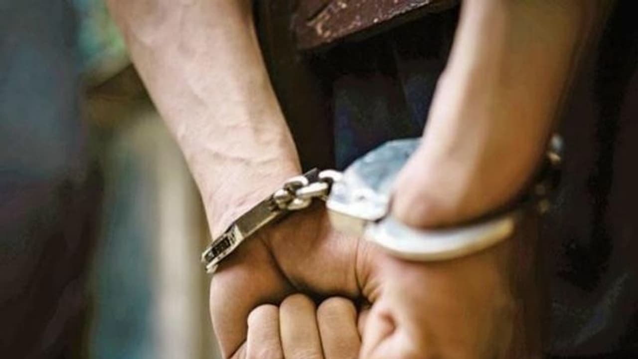 ಇನ್‌ಸ್ಟಾಗ್ರಾಂ ರೀಲ್ಸ್‌ಗಾಗಿ ಬೈಕ್‌ನಲ್ಲಿ ಯುವಕರಿಬ್ಬರ ಸಾಹಸಕ್ಕೆ 31 ವರ್ಷದ ಮಹಿಳೆ ಸಾವು!