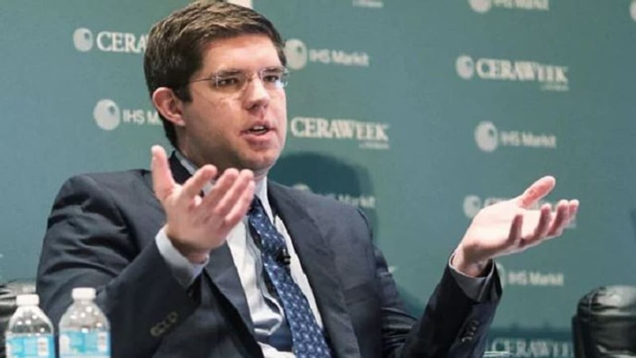 ప్రపంచంలోనే అతి చిన్న వయసులోనే బిలియనీర్.. 28 ఏళ్లకే వేల కోట్ల సంపద.. ప్రపంచంలోనే అతి చిన్న వయసులోనే బిలియనీర్.. 28 ఏళ్లకే వేల కోట్ల సంపద..