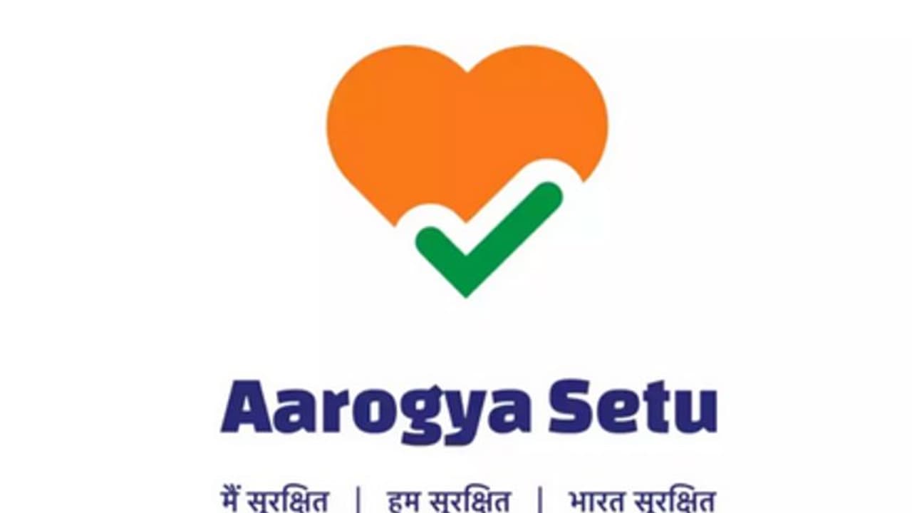 ಸರ್ಕಾರಿ ಸೇವೆ ಪಡೆಯಲು ಬೇಕಾ ಈ ಮೊಬೈಲ್ ಆ್ಯಪ್‌..?