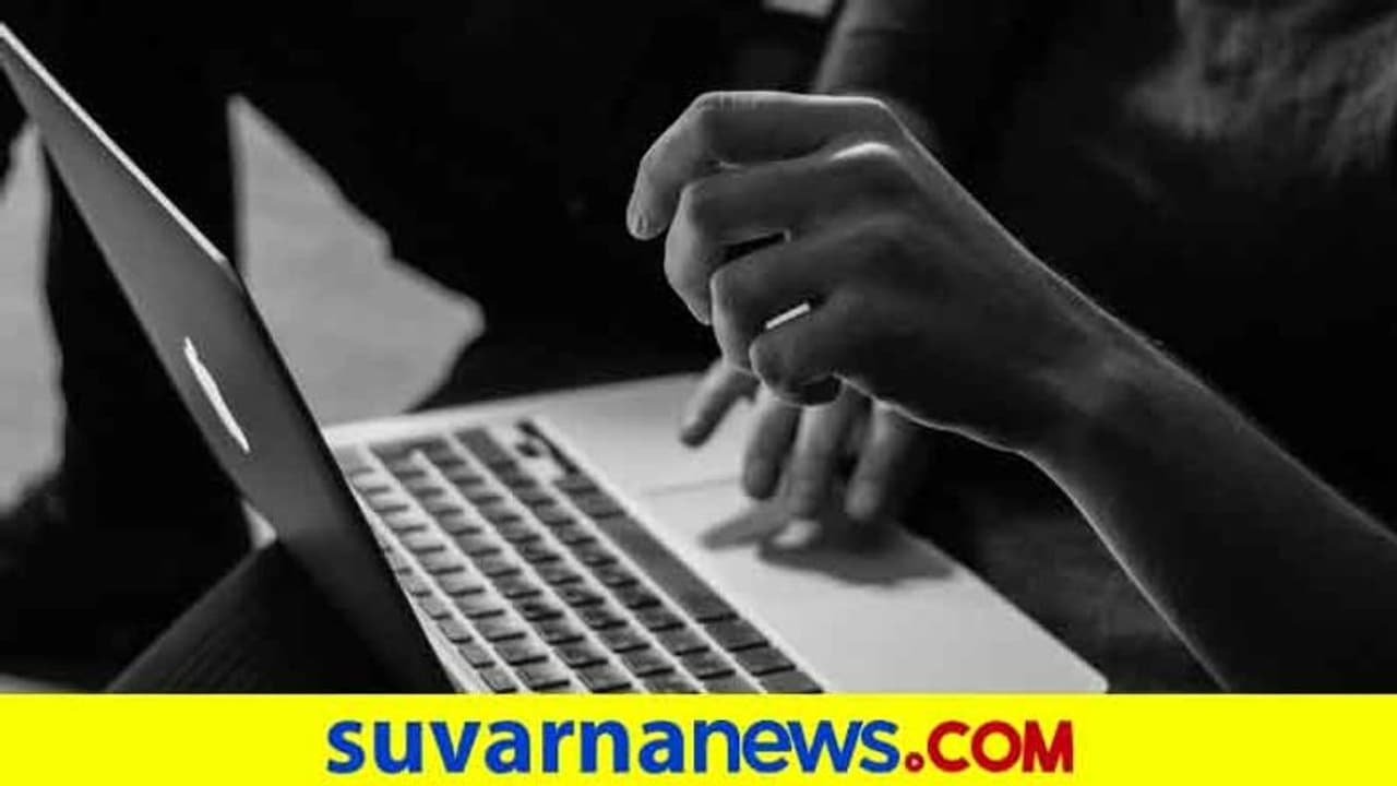 ಆನ್ಲೈನ್ ಶಿಕ್ಷಣ ಯಶಸ್ಸಿಗೆ ಪಂಚ ಸೂತ್ರಗಳು ಆನ್ಲೈನ್ ಶಿಕ್ಷಣ ಯಶಸ್ಸಿಗೆ ಪಂಚ ಸೂತ್ರಗಳು