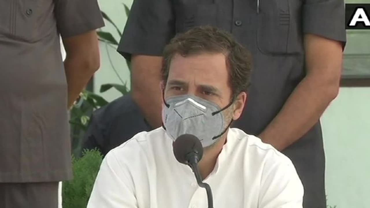 'ದೇಶವನ್ನೇ ಹಿಂದೆ ತಳ್ಳುತ್ತಿರುವವರು ನನ್ನನ್ನು ತಳ್ಳಿದ್ದರಲ್ಲಿ ಅಚ್ಚರಿ ಏನಿಲ್ಲ' 'ದೇಶವನ್ನೇ ಹಿಂದೆ ತಳ್ಳುತ್ತಿರುವವರು ನನ್ನನ್ನು ತಳ್ಳಿದ್ದರಲ್ಲಿ ಅಚ್ಚರಿ ಏನಿಲ್ಲ'