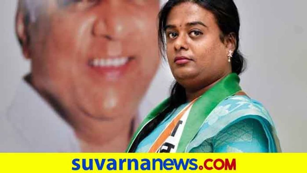 ಸಲಿಂಗಿಗಳ ವಿಚಾರದಲ್ಲಿ ದೊಡ್ಡ ಹೆಜ್ಜೆ ಇಟ್ಟ ಎನ್ಸಿಪಿ ಮಾಡಿದ ಕೆಲಸ! ಸಲಿಂಗಿಗಳ ವಿಚಾರದಲ್ಲಿ ದೊಡ್ಡ ಹೆಜ್ಜೆ ಇಟ್ಟ ಎನ್ಸಿಪಿ ಮಾಡಿದ ಕೆಲಸ!