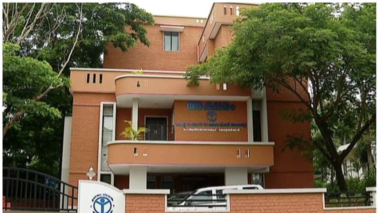 Literacy Mission : സാക്ഷരത മിഷൻ തുല്യതാ രജിസ്ട്രേഷന്; ഓൺലൈനായി മാര്ച്ച് 31 വരെ Literacy Mission : സാക്ഷരത മിഷൻ തുല്യതാ രജിസ്ട്രേഷന്; ഓൺലൈനായി മാര്ച്ച് 31 വരെ