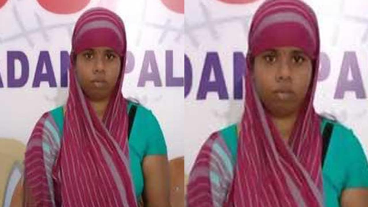 టిక్ టాక్ లో ప్రేమ.. మోసం చేసిన ప్రేమికుడు.. ఆమెకిది రెండోసారి.. టిక్ టాక్ లో ప్రేమ.. మోసం చేసిన ప్రేమికుడు.. ఆమెకిది రెండోసారి..