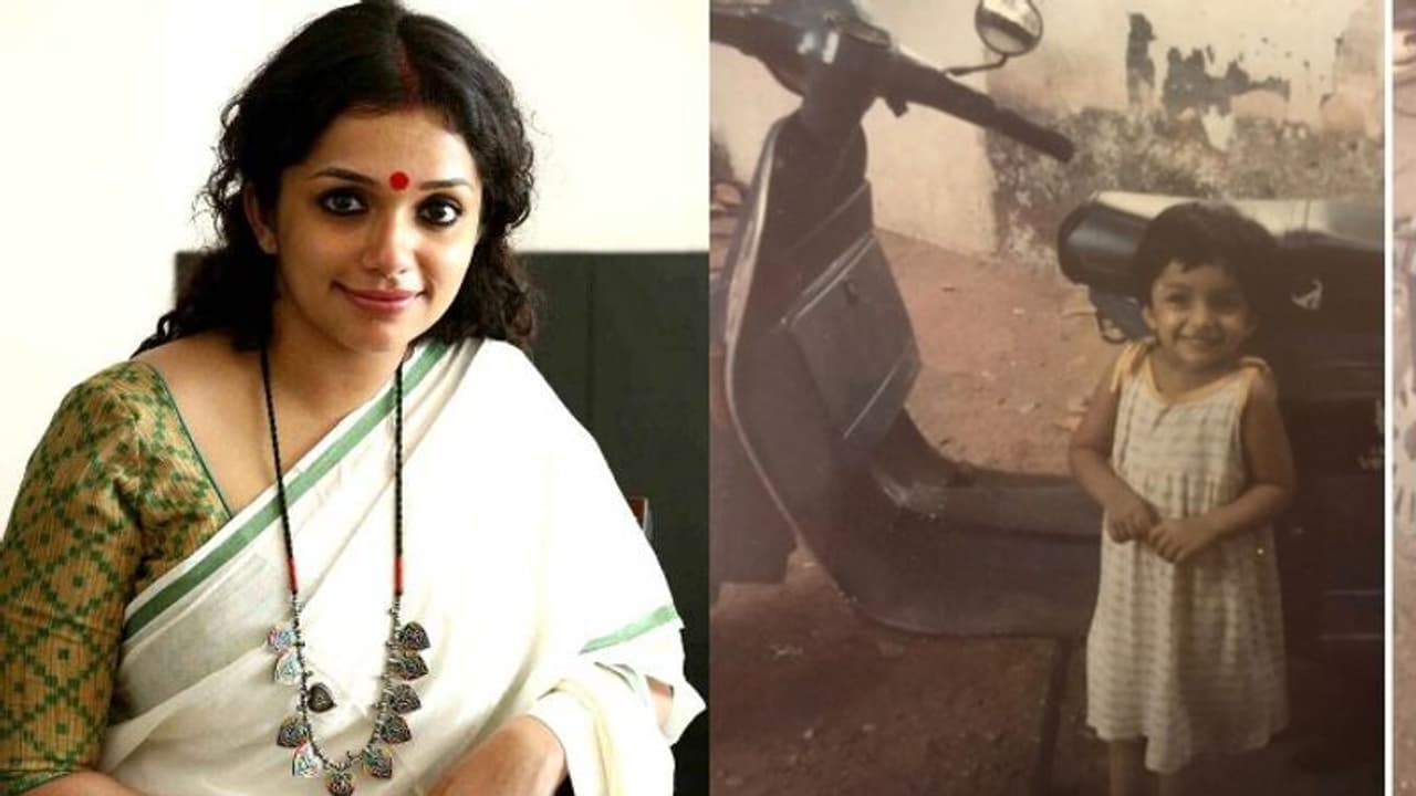 'അച്ചയുടെ വെസ്പയും ഞാനും; പുറത്തുപോവാൻ എന്നുമിഷ്ടമായിരുന്നു'; ഓർമ്മകൾ പങ്കുവച്ച് ആൻ അഗസ്റ്റിൻ 'അച്ചയുടെ വെസ്പയും ഞാനും; പുറത്തുപോവാൻ എന്നുമിഷ്ടമായിരുന്നു'; ഓർമ്മകൾ പങ്കുവച്ച് ആൻ അഗസ്റ്റിൻ