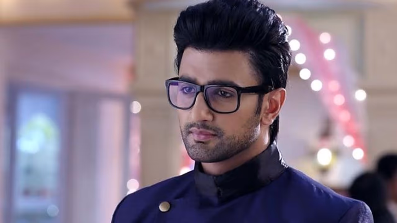 Bigg Boss 14: 5 Reasons we love to watch Nishant Singh Malkani