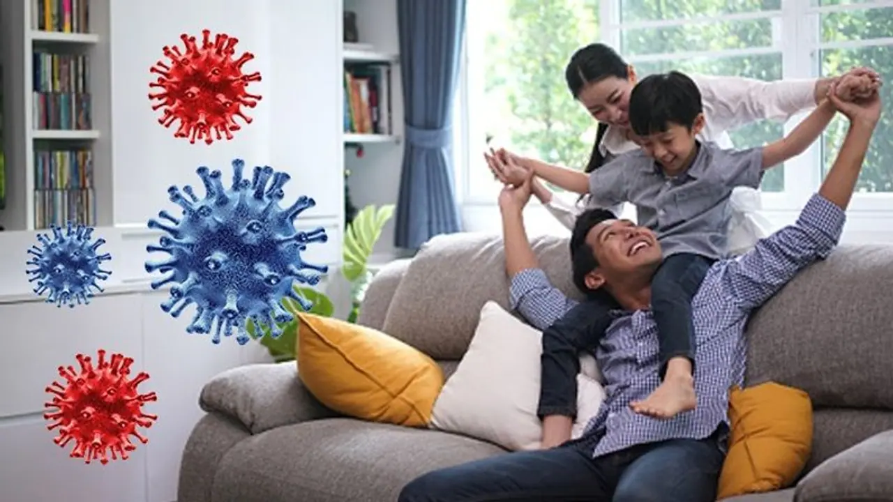 সামনের মাসেই কি ভারতের ঘরে ঘরে করোনা ভ্যাকসিন, ডেলিভারির কাজ করতে পারে সুইগি জোমাটো সামনের মাসেই কি ভারতের ঘরে ঘরে করোনা ভ্যাকসিন, ডেলিভারির কাজ করতে পারে সুইগি জোমাটো