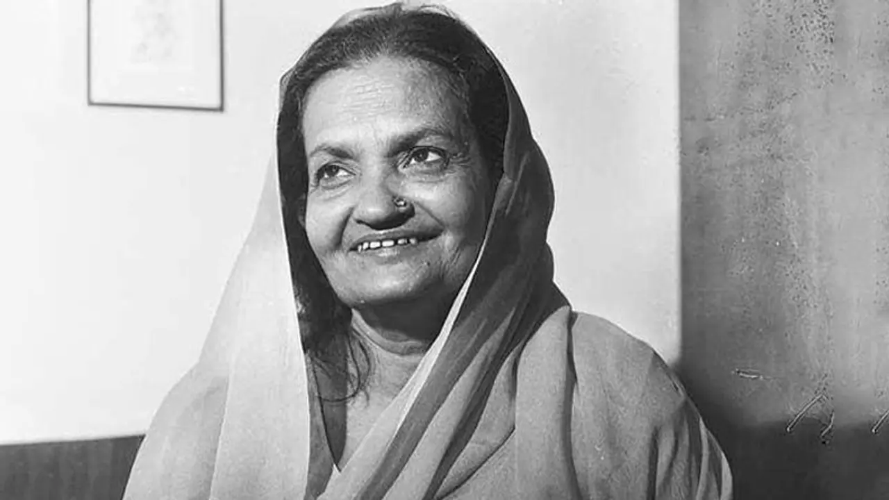 আখতারি বাই ফৈজাবাদী থেকে বেগম আখতার এর অজানা গল্প আখতারি বাই ফৈজাবাদী থেকে বেগম আখতার এর অজানা গল্প