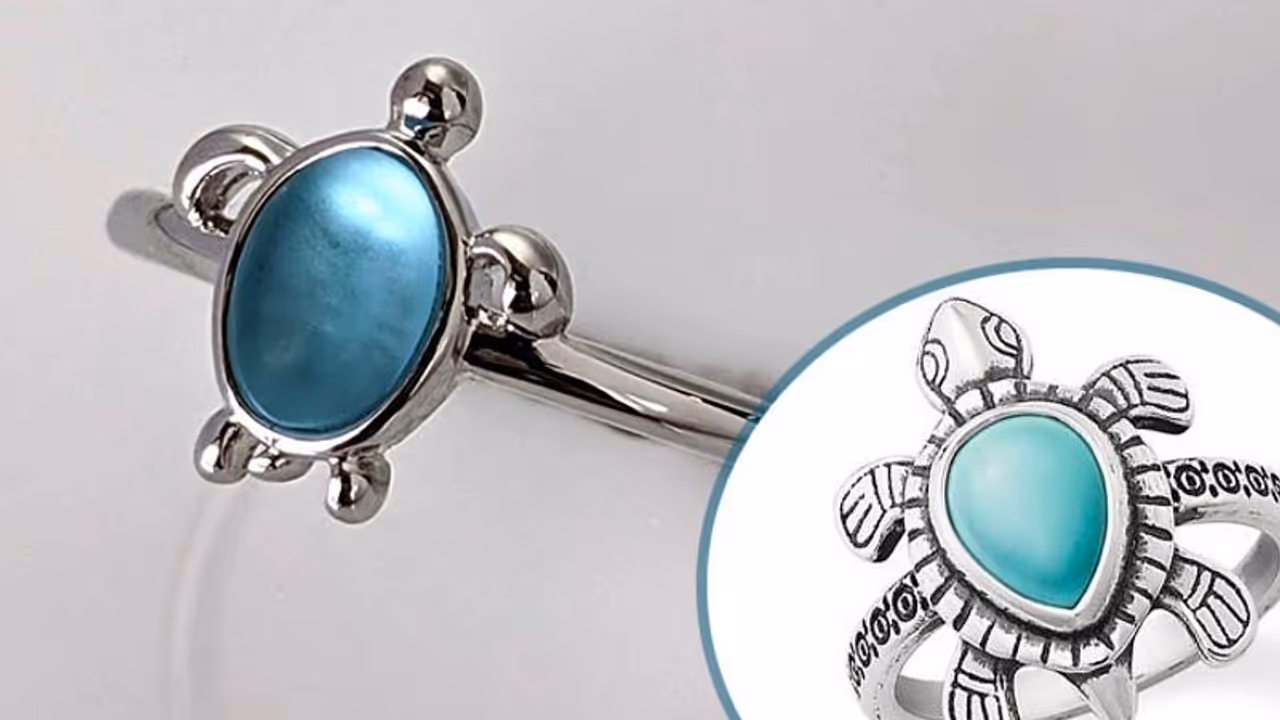 এই ৪ রাশির জন্য বিপদজনক হতে পারে এই আংটি, ফলাফল জেনে তবেই ধারণ করুন