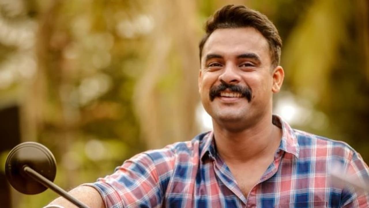 షూటింగ్ లో ప్రమాదం: హీరో కు తీవ్రగాయాలు.. ఐసీయూలో