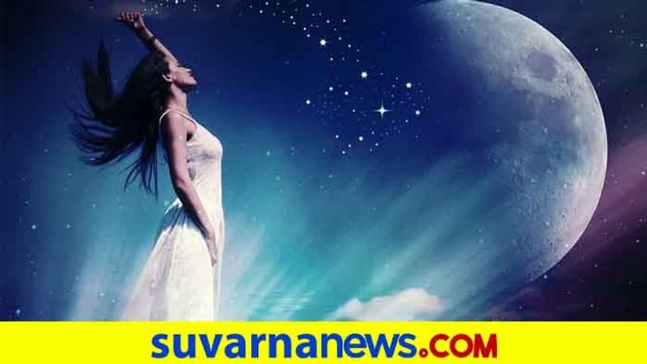 ಪ್ರತಿ ರಾಶಿಗೊಂದು ವಿಶೇಷ ಗುಣ, ನಿಮ್ಮದ್ಯಾವ ರಾಶಿ….!?