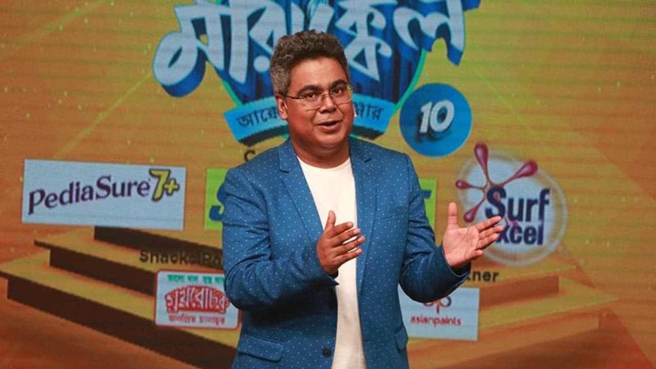 ছেলেবেলা কেটেছে চাকরদের ঘরে, মাত্র ১২ বছরে বাড়ি থেকে তাড়া খেয়ে রাস্তায় বেরিয়েছিলেন মীর ছেলেবেলা কেটেছে চাকরদের ঘরে, মাত্র ১২ বছরে বাড়ি থেকে তাড়া খেয়ে রাস্তায় বেরিয়েছিলেন মীর