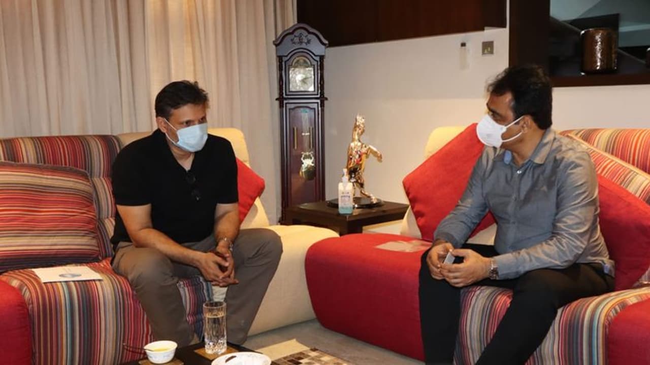 ಸ್ವಸಹಾಯ ಸಂಘಗಳ ಉತ್ಪನ್ನ ಮಾರಾಟಕ್ಕೆ ಇ ವೇದಿಕೆ: ಅಮೆಜಾನ್ ಭರವಸೆ