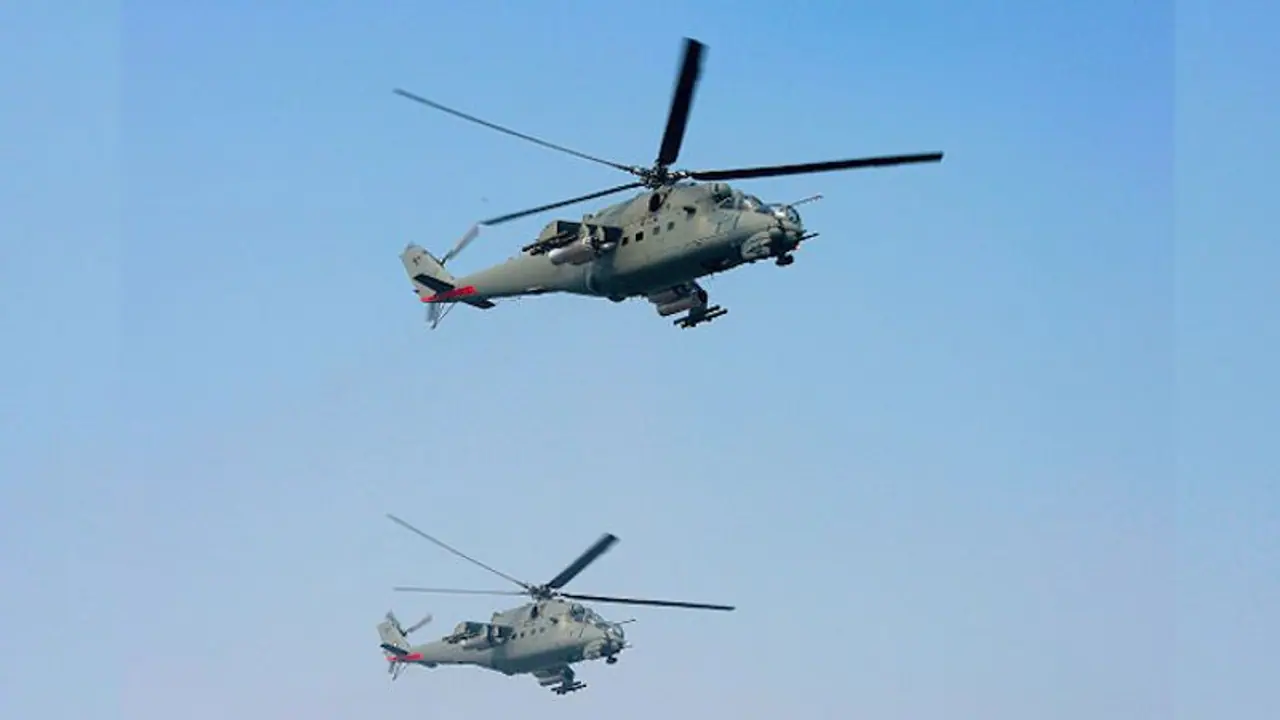 ఫైనాన్స్ కంపెనీ బోర్డు తిప్పేసిన బీజేపీ ‘హెలికాప్టర్ బ్రదర్స్’.. రూ.600 కోట్లు మోసం? ఫైనాన్స్ కంపెనీ బోర్డు తిప్పేసిన బీజేపీ ‘హెలికాప్టర్ బ్రదర్స్’.. రూ.600 కోట్లు మోసం?