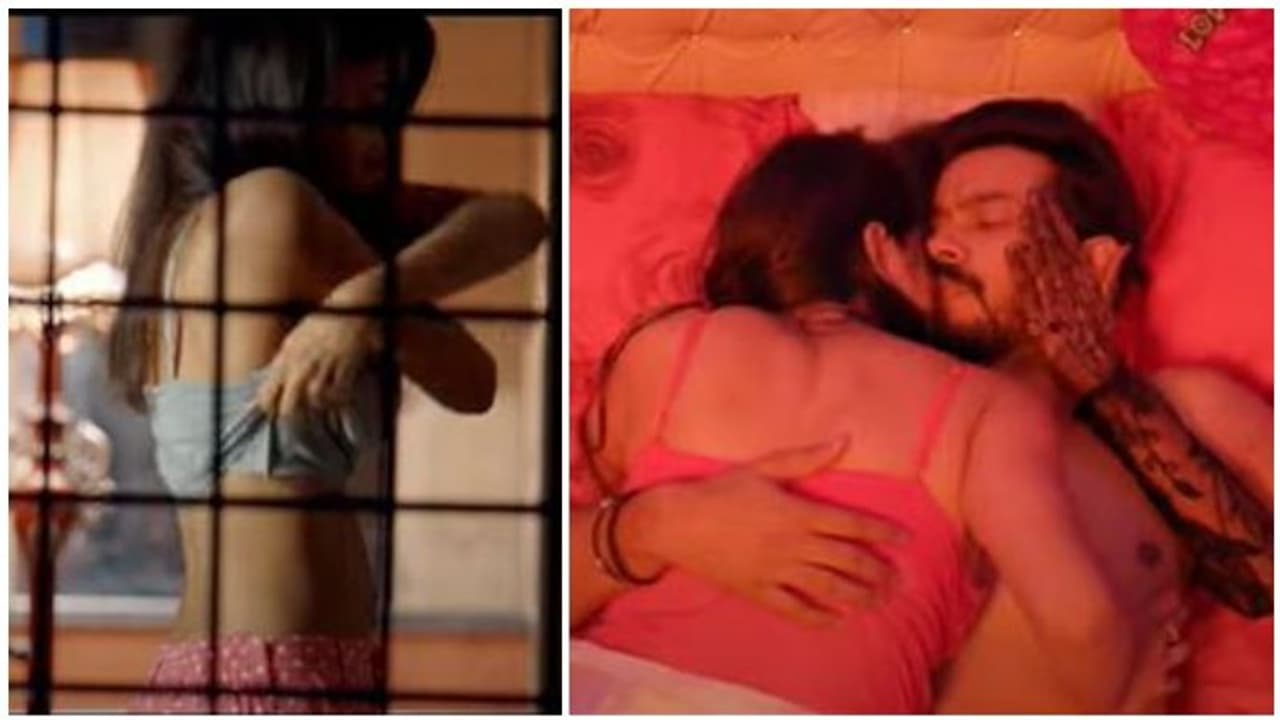 உன் அக்கா தங்கச்சிய பக்கத்துல உட்காரா வச்சு இரண்டாம் குத்தை பார்க்க முடியுமா..? இயக்குநருக்கு கேள்வி..! உன் அக்கா தங்கச்சிய பக்கத்துல உட்காரா வச்சு இரண்டாம் குத்தை பார்க்க முடியுமா..? இயக்குநருக்கு கேள்வி..!