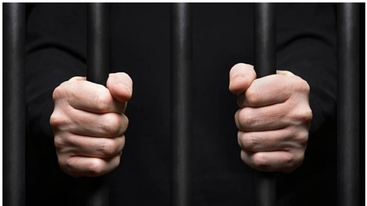 അജ്ഞാതന്‍റെ കാരുണ്യം, ഇത്തവണ ജയിൽ മോചിതരാകുന്നത് 49 തടവുകാര്‍