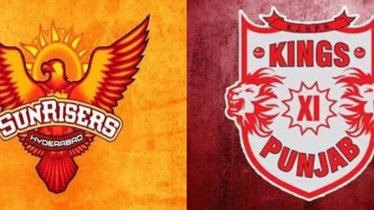 IPL 2020, Match 22 Preview: SRH vs KXIP Team analysis, along with Fantasy XI IPL 2020, Match 22 Preview: SRH vs KXIP Team analysis, along with Fantasy XI