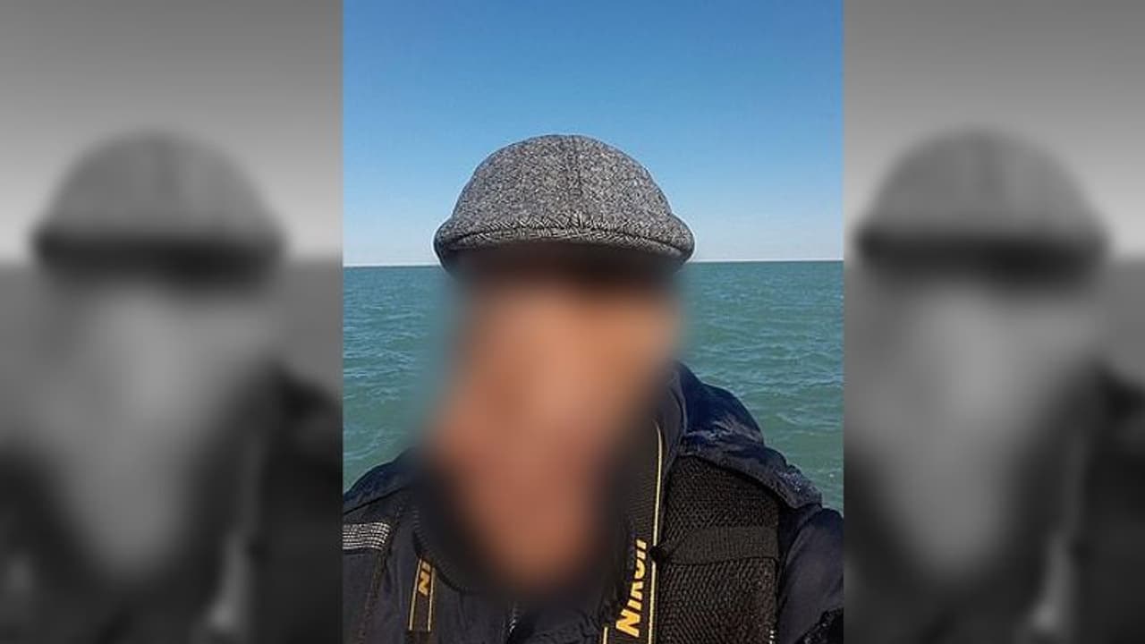 മുഖം മുഴുവനും മുഴകള്, നാട്ടുകാരുടെ പരിഹാസം; അറുപതാം വയസില് പരിഹാരമായി മുഖം മുഴുവനും മുഴകള്, നാട്ടുകാരുടെ പരിഹാസം; അറുപതാം വയസില് പരിഹാരമായി