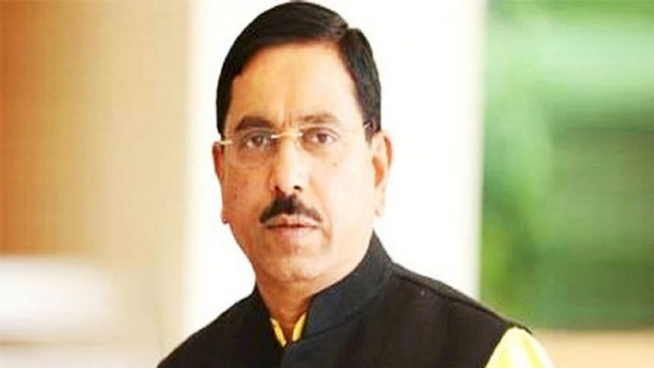 ಕೊರೋನಾ ನಂತ್ರ ರೂಪುಗೊಳ್ಳುತ್ತಿರುವ ವಿಶ್ವಕ್ಕೆ ಭಾರತವೇ ಗುರು; ಪ್ರಧಾನಿ ಮೋದಿ!