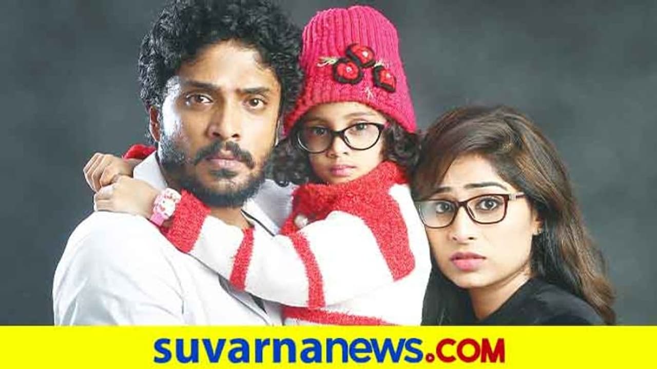 ವಸಿಷ್ಠ ಸಿಂಹನ ಕಾಲಚಕ್ರ ಸಿನಿಮಾ ಟೀಸರ್ ಫುಲ್ ವೈರಲ್! ವಸಿಷ್ಠ ಸಿಂಹನ ಕಾಲಚಕ್ರ ಸಿನಿಮಾ ಟೀಸರ್ ಫುಲ್ ವೈರಲ್!