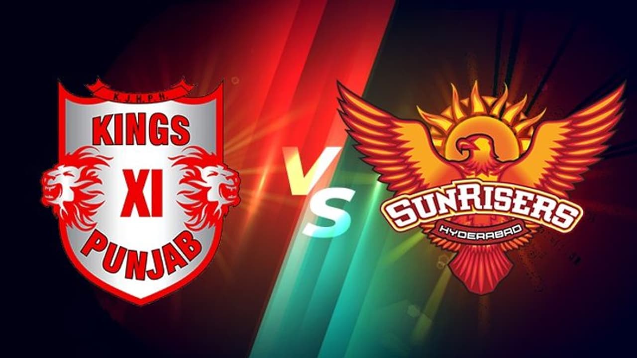 Match Prediction ডেভিড ওয়ার্নার বনাম কেএল রাহুল, জয়ে ফিরতে মরিয়া দুই দল Match Prediction ডেভিড ওয়ার্নার বনাম কেএল রাহুল, জয়ে ফিরতে মরিয়া দুই দল