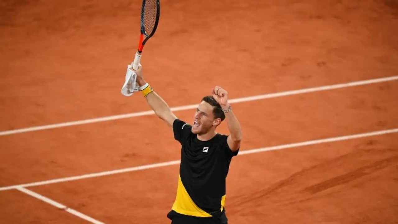 Tokyo Olympics: Denis Shapovalov becomes latest top star to pull out Tokyo Olympics: Denis Shapovalov becomes latest top star to pull out