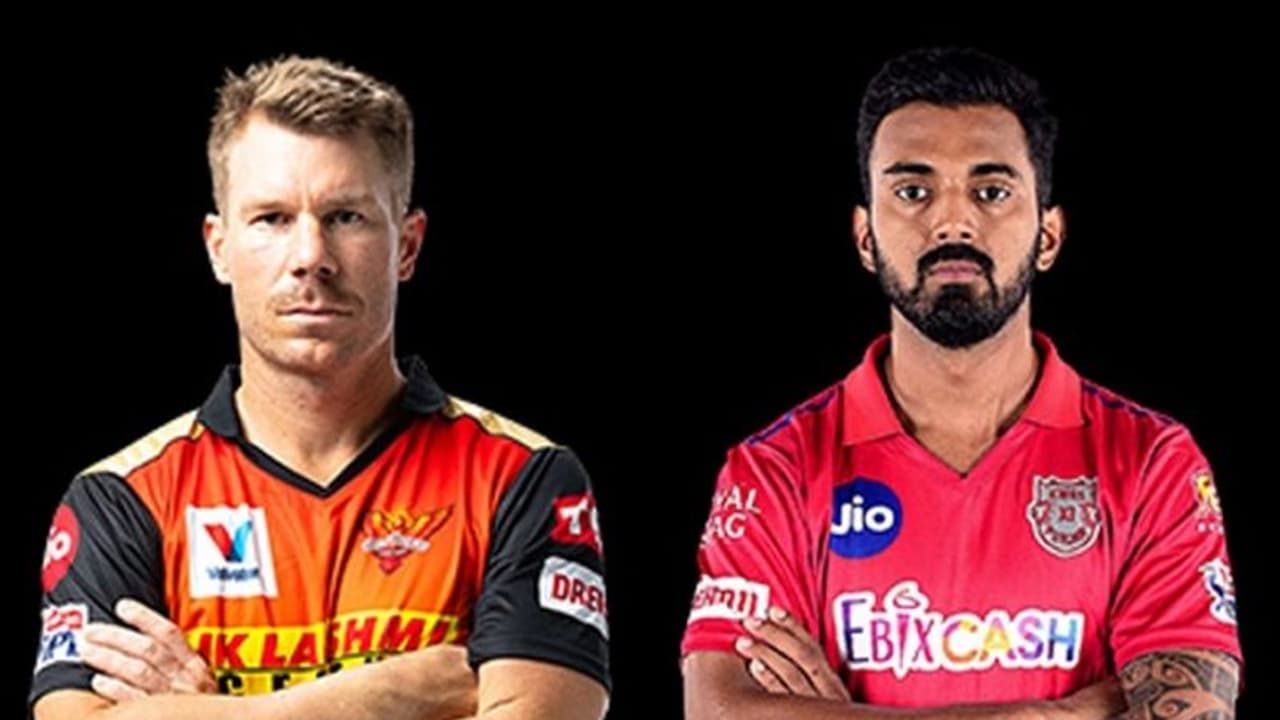IPL 2020, Match 43 preview: KXIP vs SRH Team analysis, along with Fantasy XI IPL 2020, Match 43 preview: KXIP vs SRH Team analysis, along with Fantasy XI