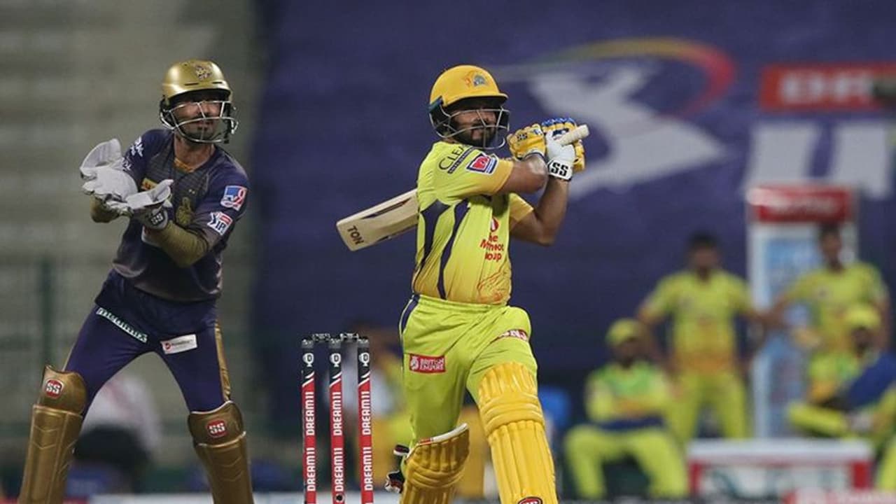 ഫിഞ്ചിനെ കൈവിട്ട് ബാംഗ്ലൂര്, കേദാര് ജാദവിനെ ഒഴിവാക്കി ചെന്നൈ ഫിഞ്ചിനെ കൈവിട്ട് ബാംഗ്ലൂര്, കേദാര് ജാദവിനെ ഒഴിവാക്കി ചെന്നൈ